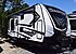 2021 Grand Design Momentum for sale 300248482